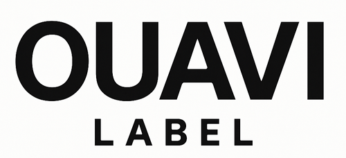 OUAVI LABEL